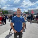 ���������� �������, ���� ������� �����, 32 ����, ������������ ��� ������, ����� � ���������