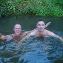 ���������� ��������, ���� ������� �������, 49 ���, ������������ ��� ������, ����� � ���������, c�������� ���������