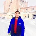 ���������� ��������, ���� ������� Beek_welder, 30 ���, ������������ ��� ������, ����� � ���������, c�������� ���������