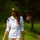  ,   Karolina, 40 ,   