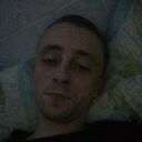 ���������� ������, ���� ������� �������, 36 ���, ������������ ��� ������, ����� � ���������