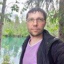  ,   Alexander, 45 ,   ,   , c , 
