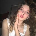 ���������� ������, ���� ������� ����, 23 ����, ������������ ��� ������