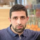 ���������� ������ �����, ���� ������� ����, 35 ���, ������������ ��� ������, ����� � ���������