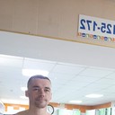 ���������� �����, ���� ������� �����, 40 ���, ������������ ��� ������, ����� � ���������, c�������� ���������