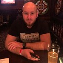  ,   Dima, 30 ,   ,   , c 