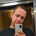 ���������� �����-���������, ���� ������� ��������, 27 ���, ������������ ��� ������, ����� � ���������, c�������� ���������, ���������