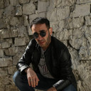  ,   Cahangir, 43 ,   ,   , c 