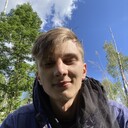 ���������� ����������, ���� ����� �������, 24 ����, ������������ ��� ������, ����� � ���������, c�������� ���������