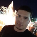 ���������� �����, ���� ������� �����, 34 ����, ������������ ��� ������, ����� � ���������