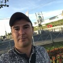 ���������� ���, ���� ������� ����, 36 ���, ������������ ��� ������, ����� � ���������, c�������� ���������, ���������