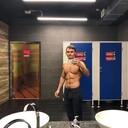  ,    , 31 ,   ,   