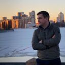 ���������� �����������, ���� ������� ���������, 40 ���, ������������ ��� ����� � ���������, c�������� ���������