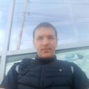 ���������� �������, ���� ������� ��������, 37 ���, ������������ ��� ������, ����� � ���������, c�������� ���������, ���������