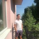 ���������� ����, ���� ������� Just _A _Man, 40 ���, ������������ ��� ������, ����� � ���������