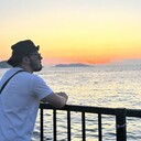 ���������� �����-���������, ���� ������� ���, 27 ���, ������������ ��� ������, ����� � ���������, c�������� ���������