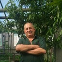  ,   Rashit, 61 ,   ,   , c , 