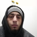 ���������� ������, ���� ������� Ravzan mm, 31 ���, ������������ ��� ������, ����� � ���������