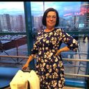  -,   , 55 ,   ,   , c 