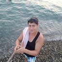 ���������� ����������, ���� ������� ������, 44 ����, ������������ ��� ������, ����� � ���������