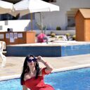  Beloslav,   LAURA, 40 ,     , c 
