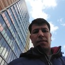  -,   BAHROM, 38 ,   ,   , c , 