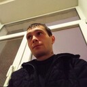 ���������� ������, ���� ������� �����, 36 ���, ������������ 