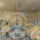 ���������� �����, ���� ������� ������, 45 ���, ������������ ��� ����� � ���������, c�������� ���������