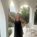  ,   , 53 ,     , c 