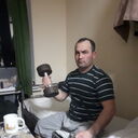  ,   , 40 ,   ,   , c , 