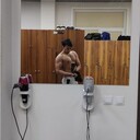  ,   pa, 25 ,   ,   , 