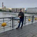  ,   , 37 ,   c 