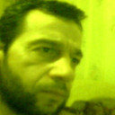 ���������� �����-���������, ���� ������� �����, 47 ���, ������������ ��� ����� � ���������, c�������� ���������