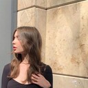 ���������� ������, ���� ������� ��������, 25 ���, ������������ ��� ������, ����� � ���������