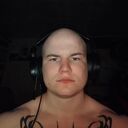 ���������� �������, ���� ����� ������, 20 ���, ������������ ��� ������, ����� � ���������, c�������� ���������