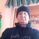  ,   , 60 ,   ,   , c , 