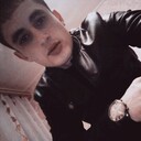 ���������� �����, ���� ������� ����, 30 ���, ������������ ��� ������, ����� � ���������, c�������� ���������, ���������