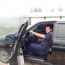 ���������� �������, ���� ������� �����, 32 ����, ������������ ��� ������, ����� � ���������, c�������� ���������