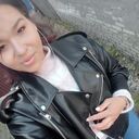 ���������� �������, ���� ������� ����, 30 ���, ������������ ��� ���������