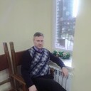 ���������� ���������, ���� ������� �����, 52 ����, ������������ ��� ����� � ���������, c�������� ���������