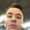 ���������� ������, ���� ������� ���� �����, 28 ���, ������������ ��� ������, ����� � ���������