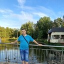 ���������� ������ ��������, ���� ������� �������, 41 ���, ������������ ��� ������, ����� � ���������, c�������� ���������, ���������