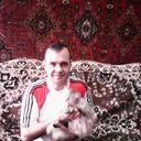  ,   , 50 ,   ,   , c 