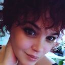  ,   Natali, 42 ,   ,   