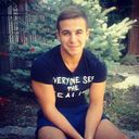  ,   , 35 ,   ,   , c 