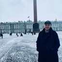 ���������� �����-���������, ���� ����� Aleksandr, 22 ����, ������������ ��� ������, ����� � ���������