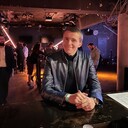  Ramat Gan,   Dmitriy, 25 ,   ,   