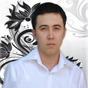  ,   , 37 ,   ,   
