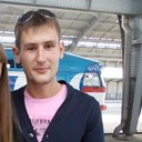  ,   Ruslan, 39 ,   