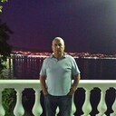 ���������� ������, ���� ������� �����, 55 ���, ������������ ��� ������, ����� � ���������, c�������� ���������